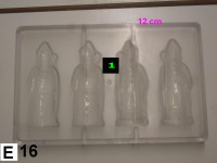 /album/galerie-de-photos-moules-de-noel/e-16-jpg/